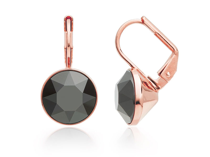 rose-gold-with-jet-hematite-bella-earrings-myjewellerystory-blog