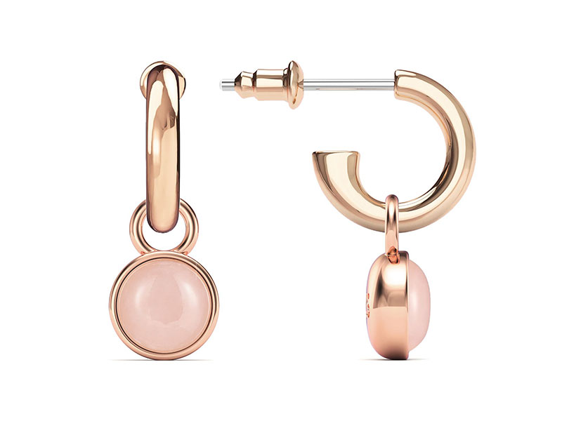 rose-quartz-cabochon-mix-earrings-jewellery-myjewellerystory-product