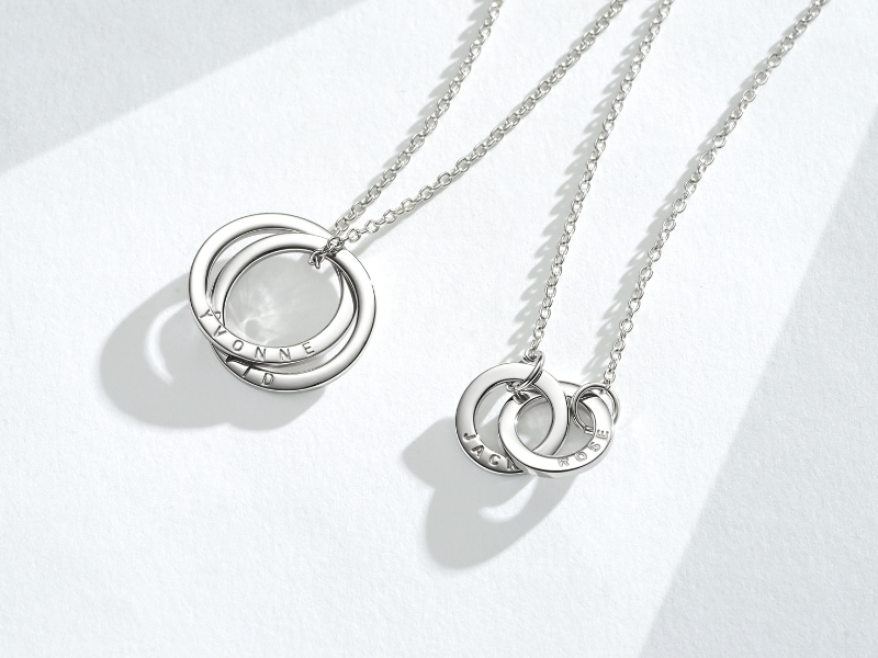 personalised-jewellery-myjewellerystory-blog