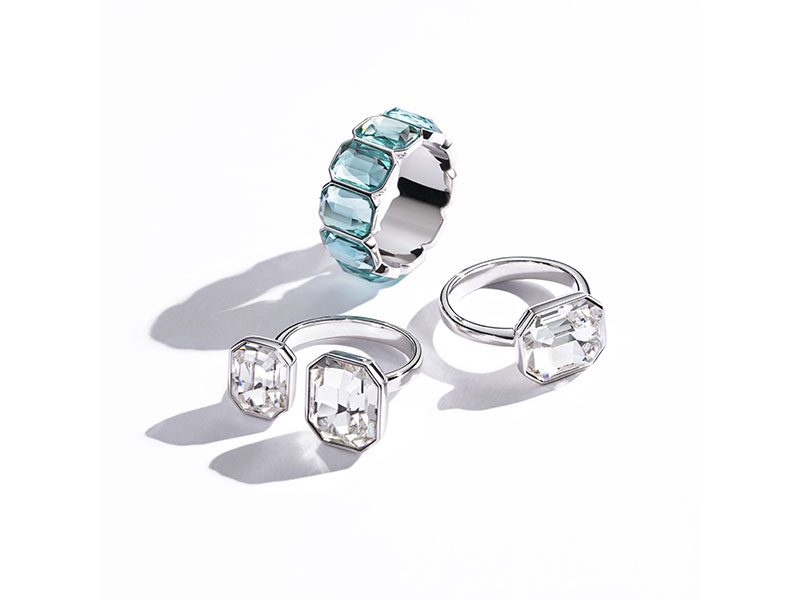statement-jewellery-octagon-cut-rings-myjewellerystory-blog