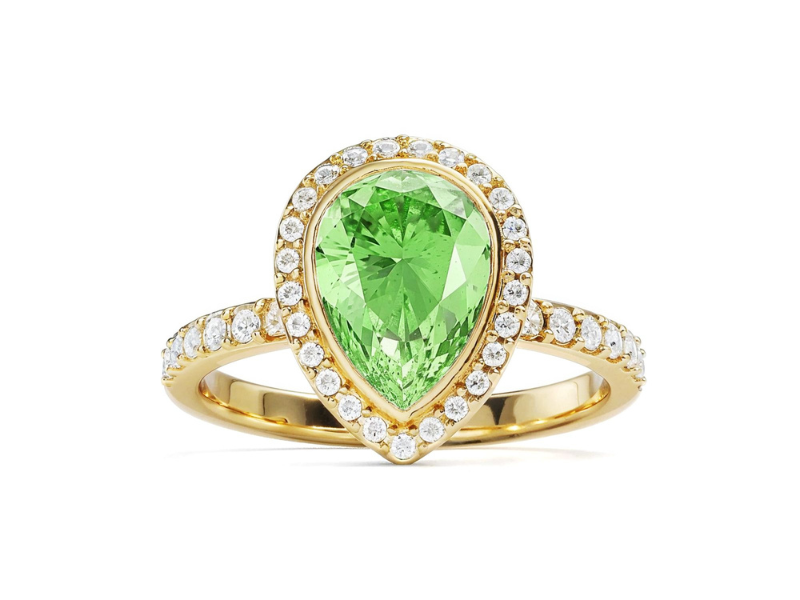 statement-teardrop-peridot-crystal-ring-myjewellerystory-blog-product