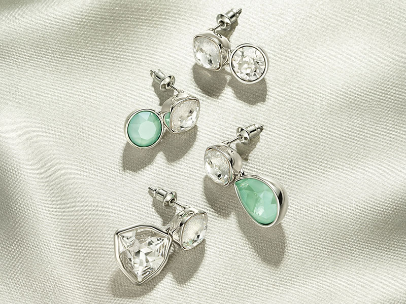 stud-carriers-mint-mix-charms-earrings-myjewellerystory-blog