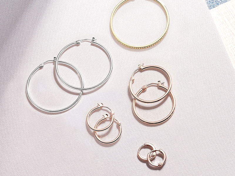 style-guide-hoop-earrings-myjewellerystory-blog-banner-3