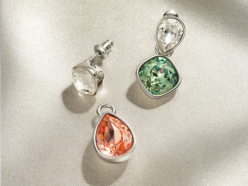 style-guide-stud-earrings-myjewellerystory-blog-banner