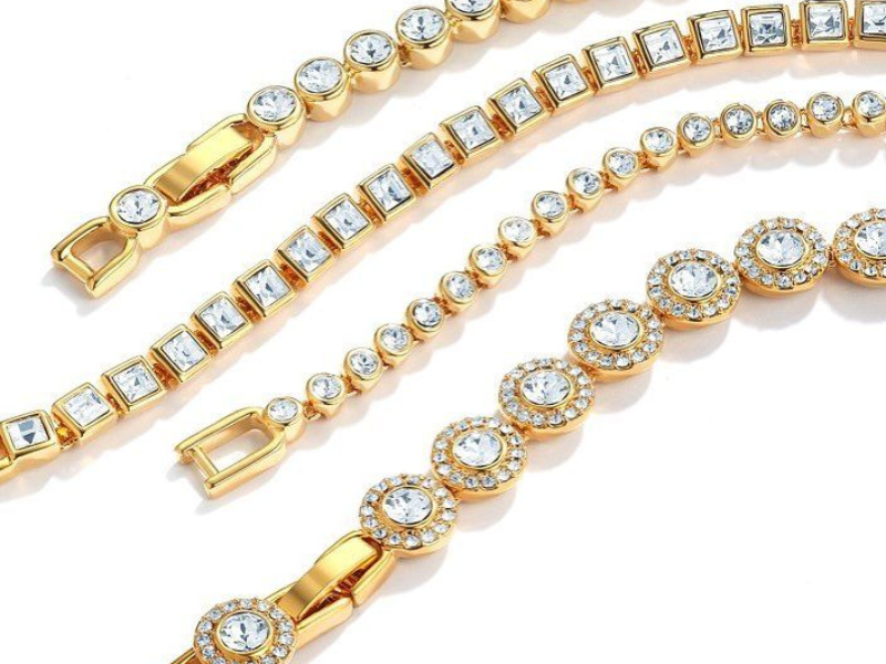 style-guide-to-bracelets-myjewellerystory-blog-showcase