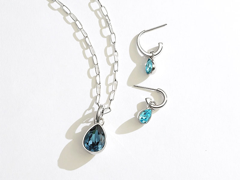 teardrop-necklace-earrings-jewellery-myjewellerystory-product