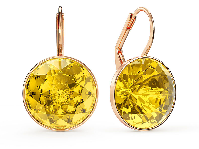 topaz-bella-earrings-myjewellerystory-product