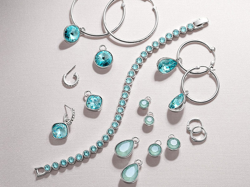 turquoise-jewellery-myjewellerystory-blog