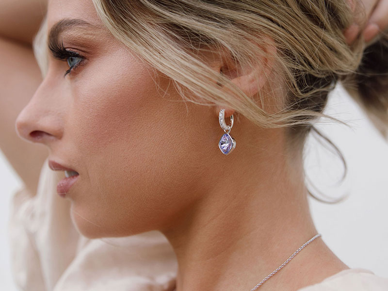 wearing-myjs-huggie-earrings-mix-charms-myjewellerystory-blog-feature